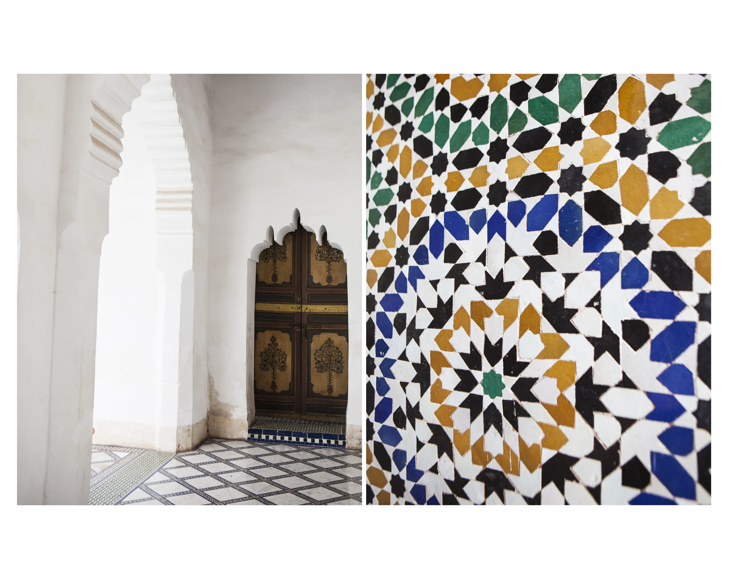 dypMOROCCO-11.jpg
