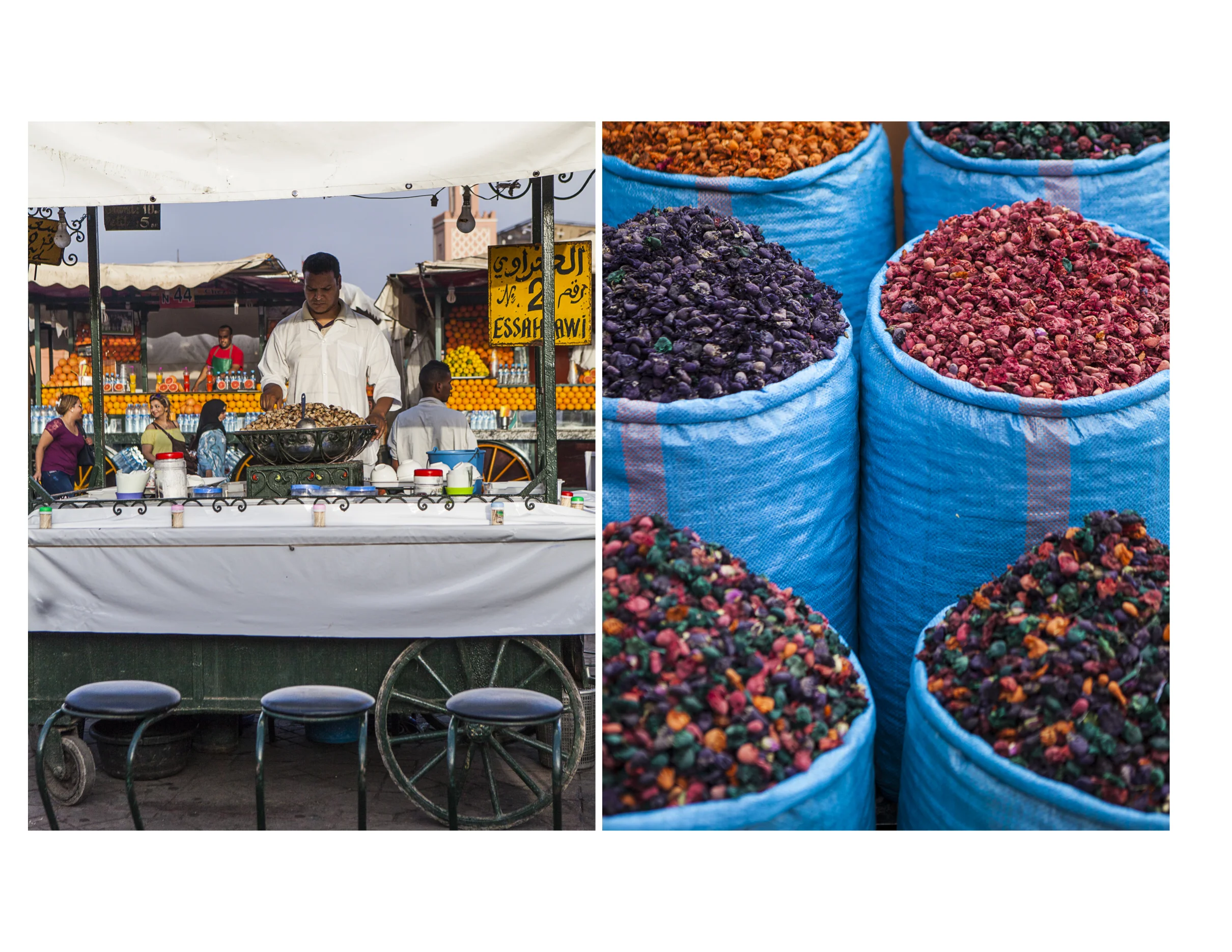 dypMOROCCO-19.jpg