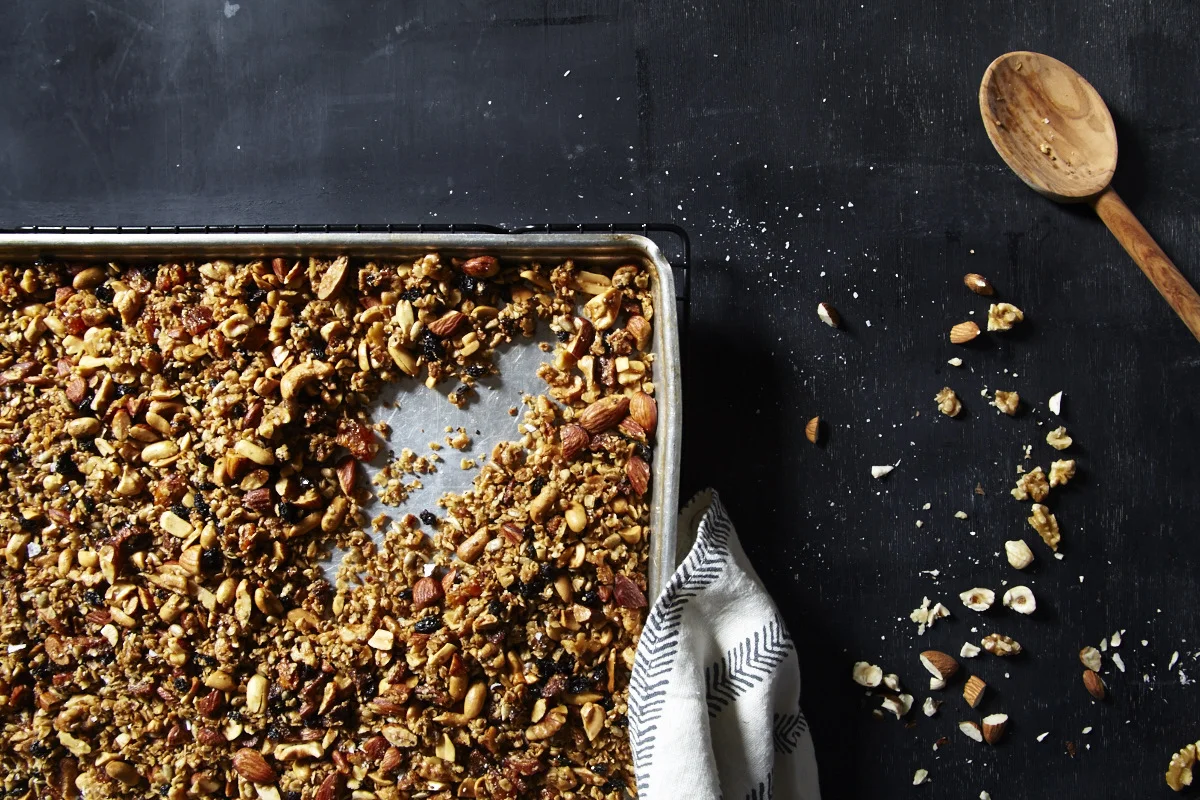 testgranola1523 1.jpg