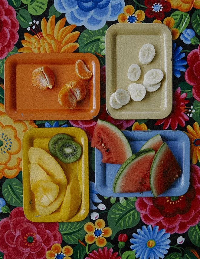 second-4.jpg