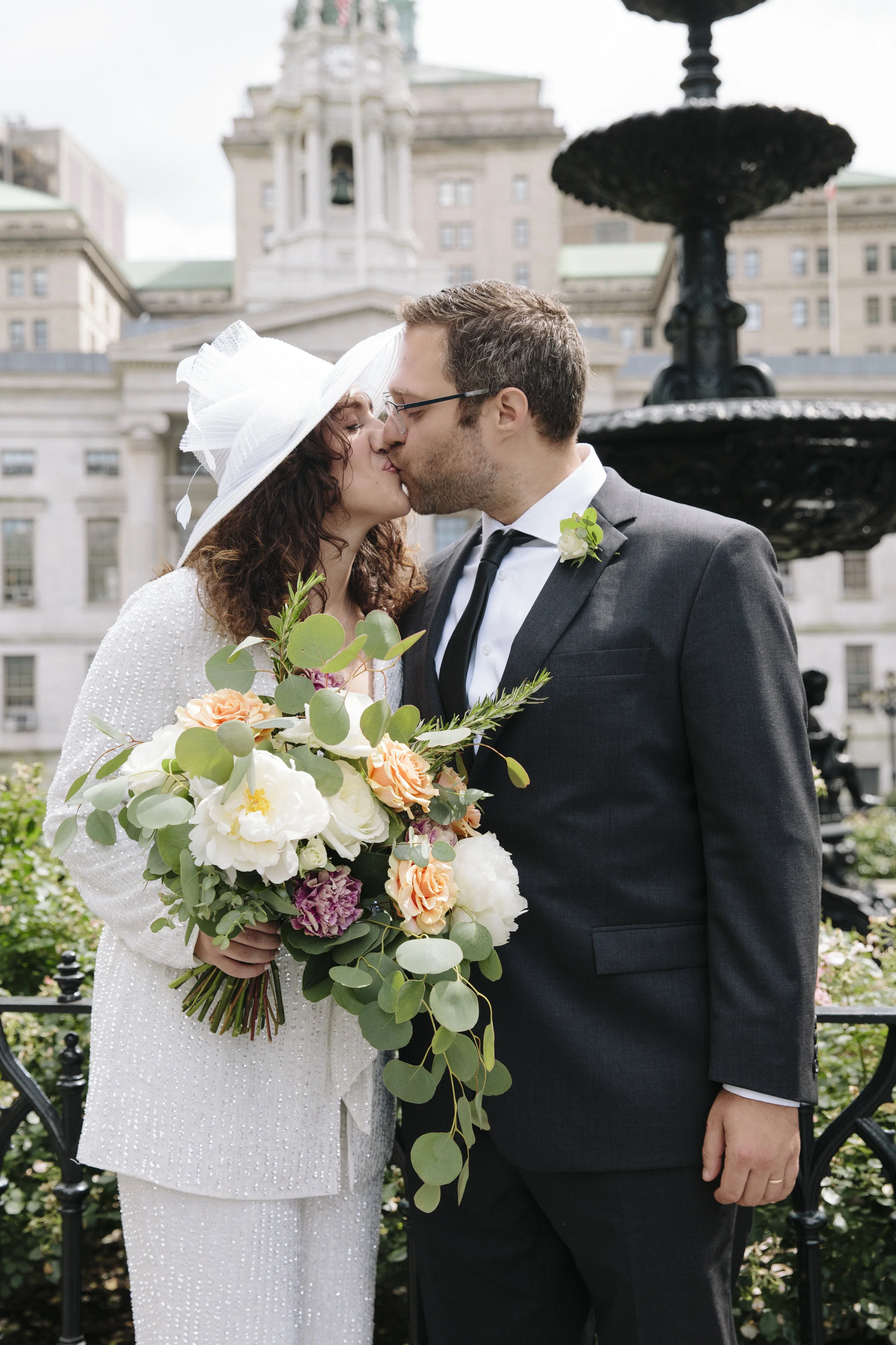 wedding-73.jpg