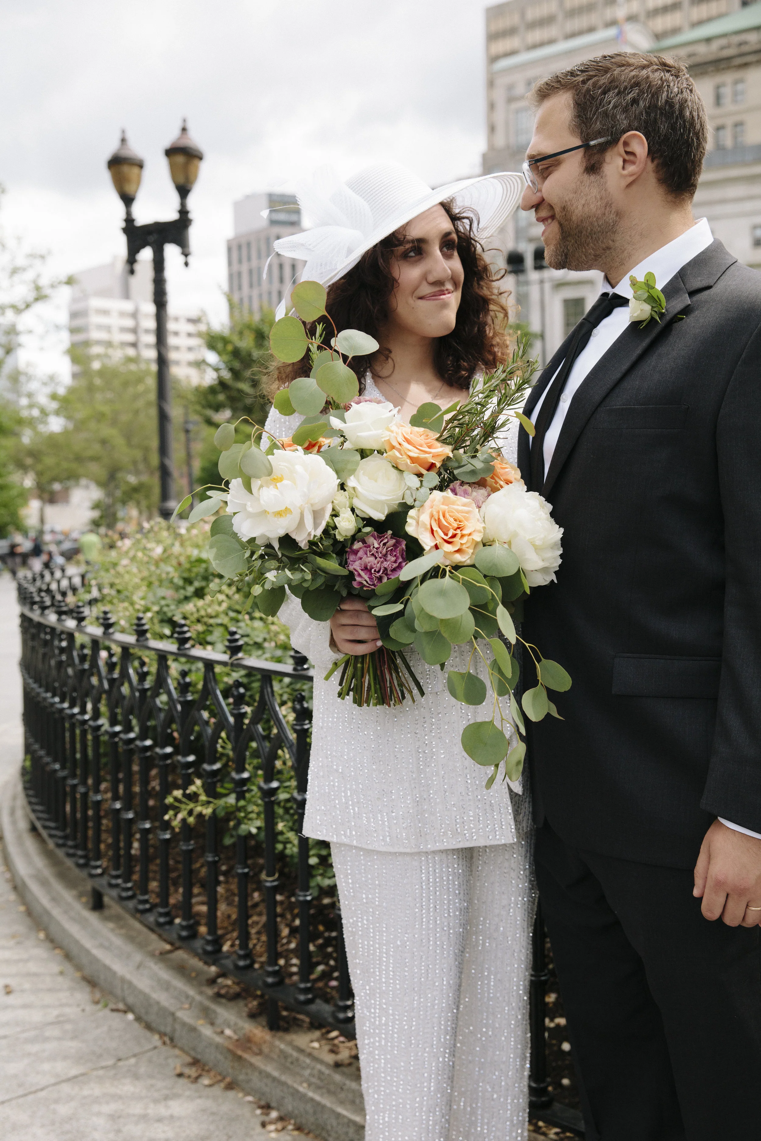 wedding-72.jpg
