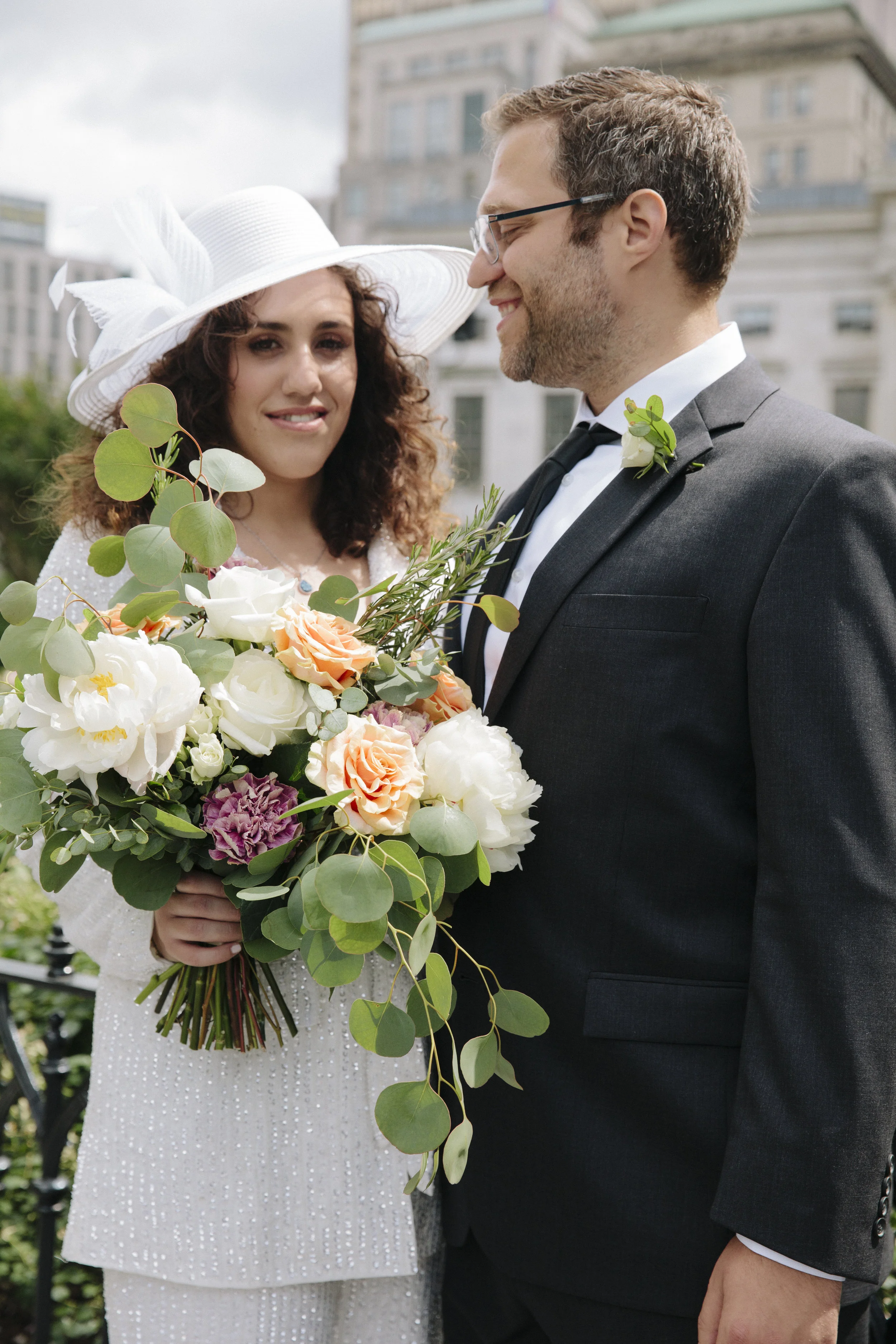 wedding-71.jpg