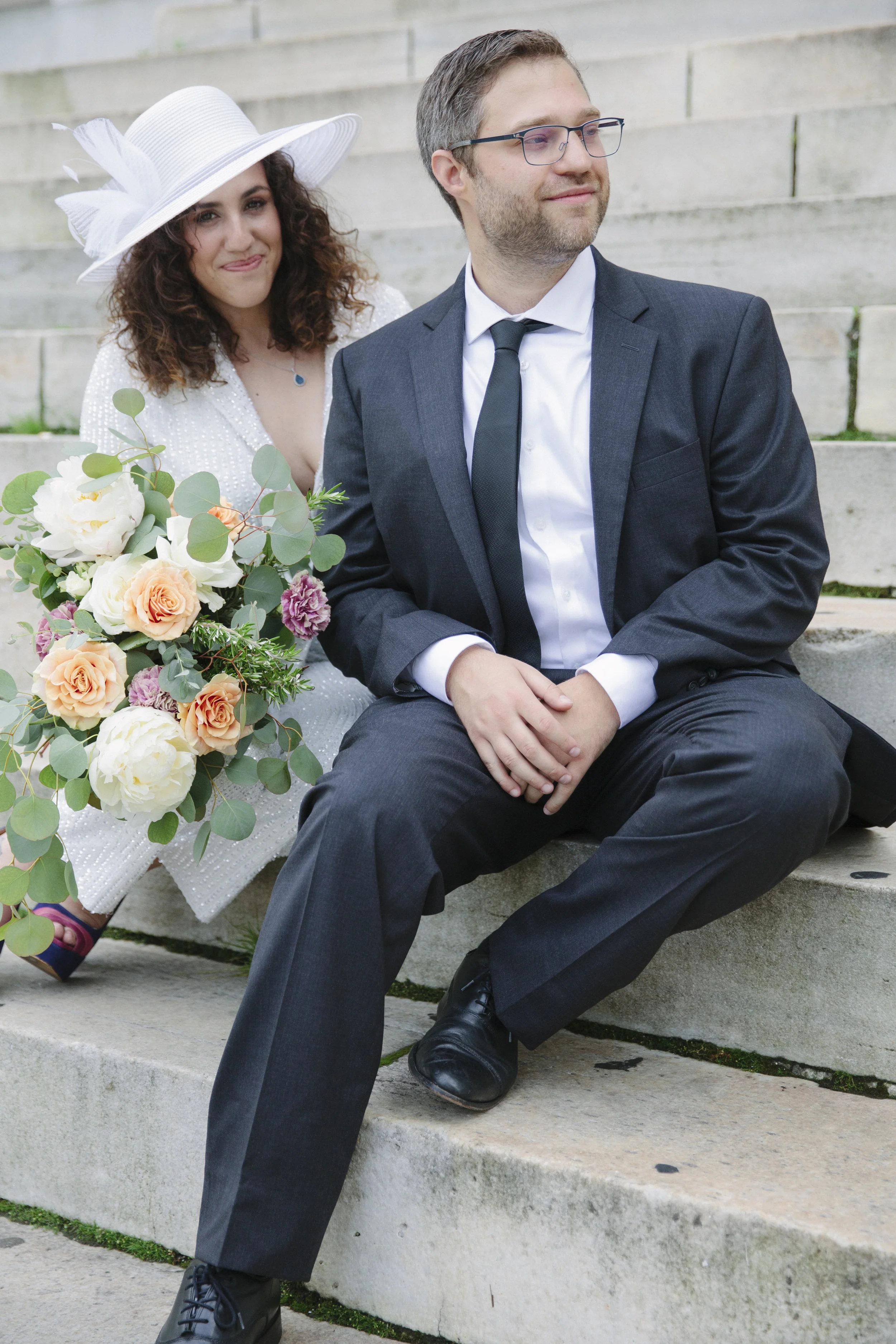 wedding-33.jpg
