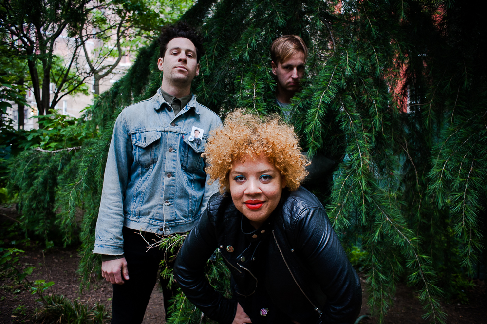Weaves - Bandcamp