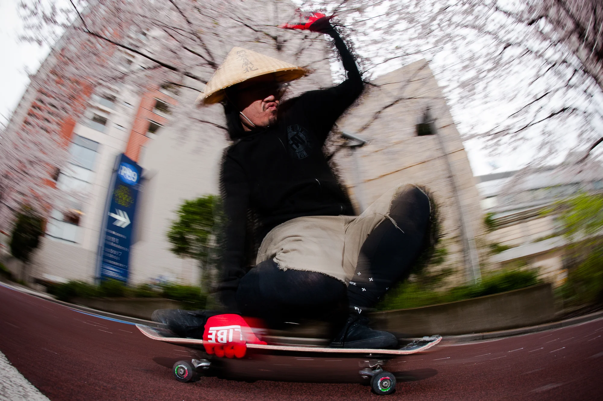 Morita-1062.jpg