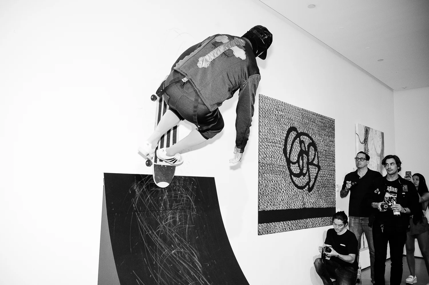 AdidasSkateboarding_ShowcaseX_Jul2018_085.jpg