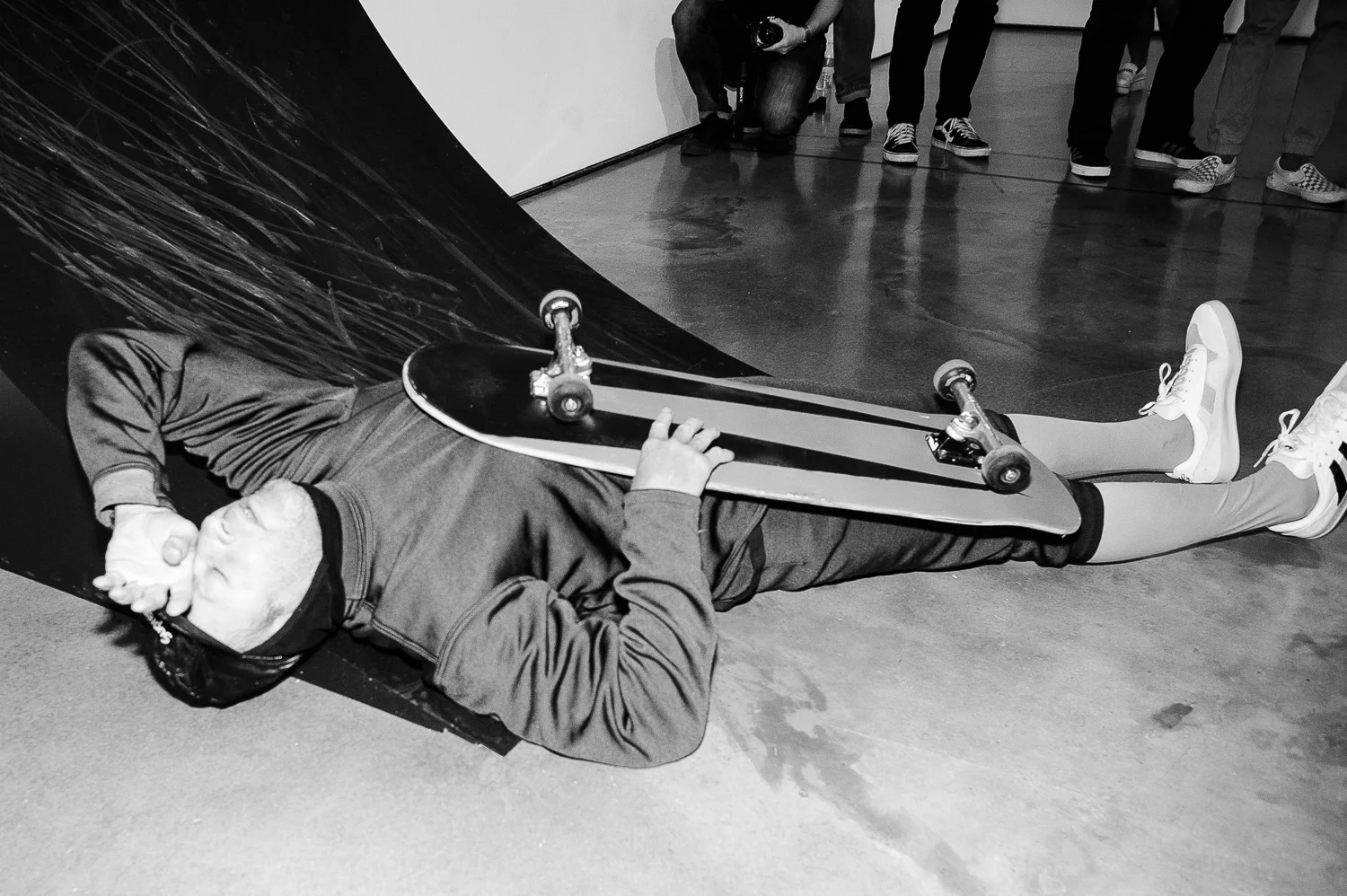 AdidasSkateboarding_ShowcaseX_Jul2018_114.jpg