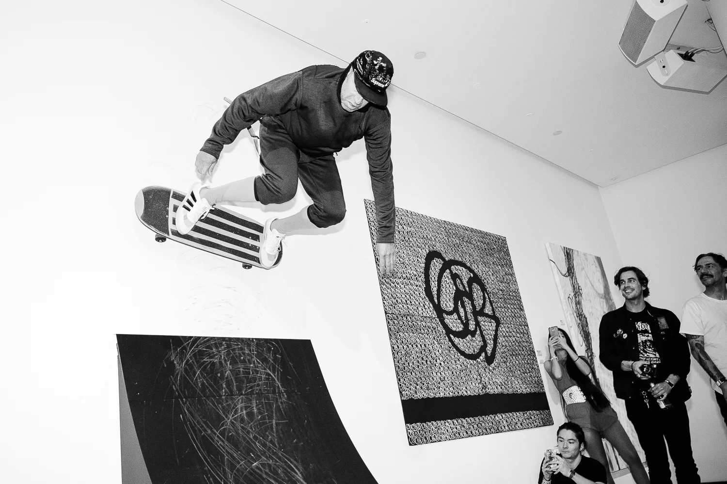 AdidasSkateboarding_ShowcaseX_Jul2018_255.jpg