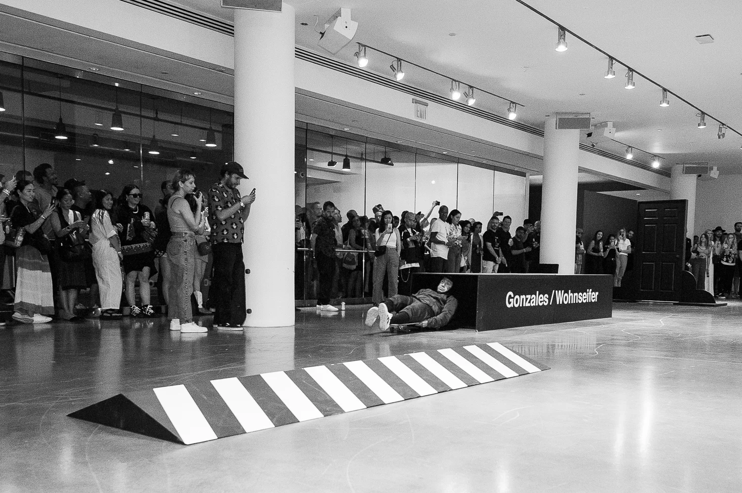 AdidasSkateboarding_ShowcaseX_Jul2018_460.jpg