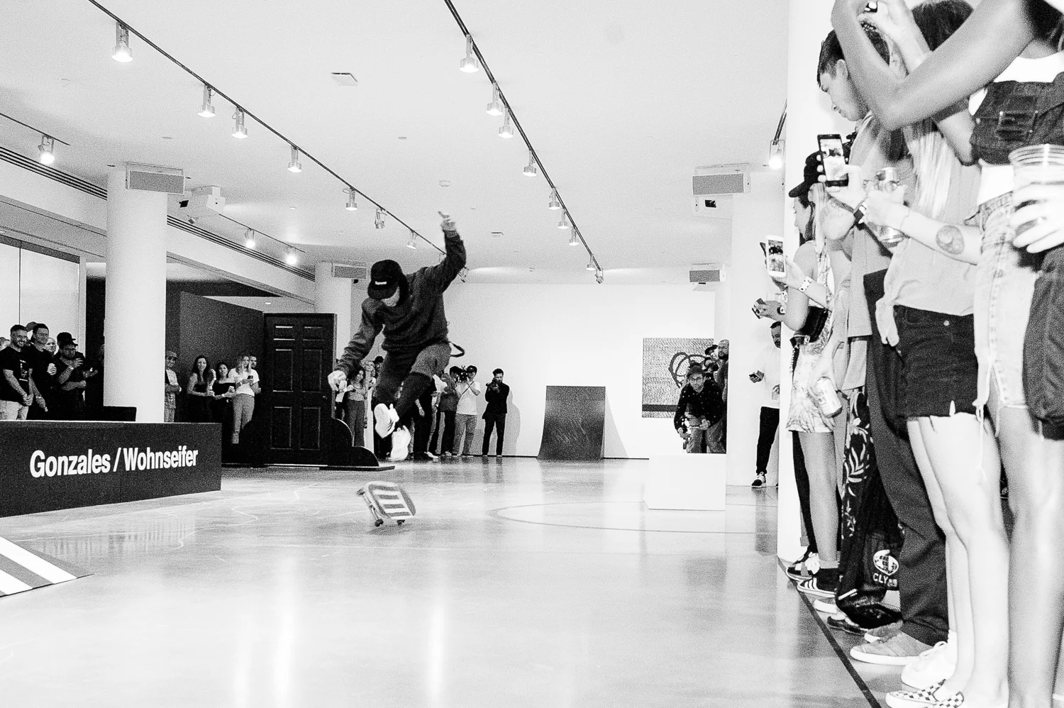 AdidasSkateboarding_ShowcaseX_Jul2018_474.jpg
