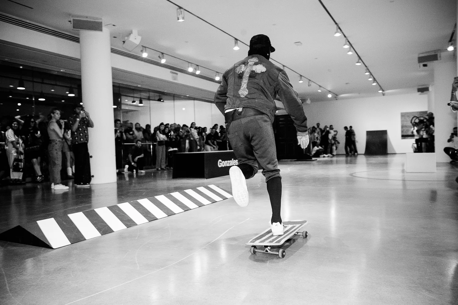 AdidasSkateboarding_ShowcaseX_Jul2018_533.jpg