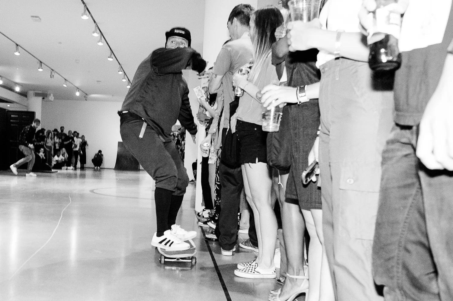 AdidasSkateboarding_ShowcaseX_Jul2018_553.jpg