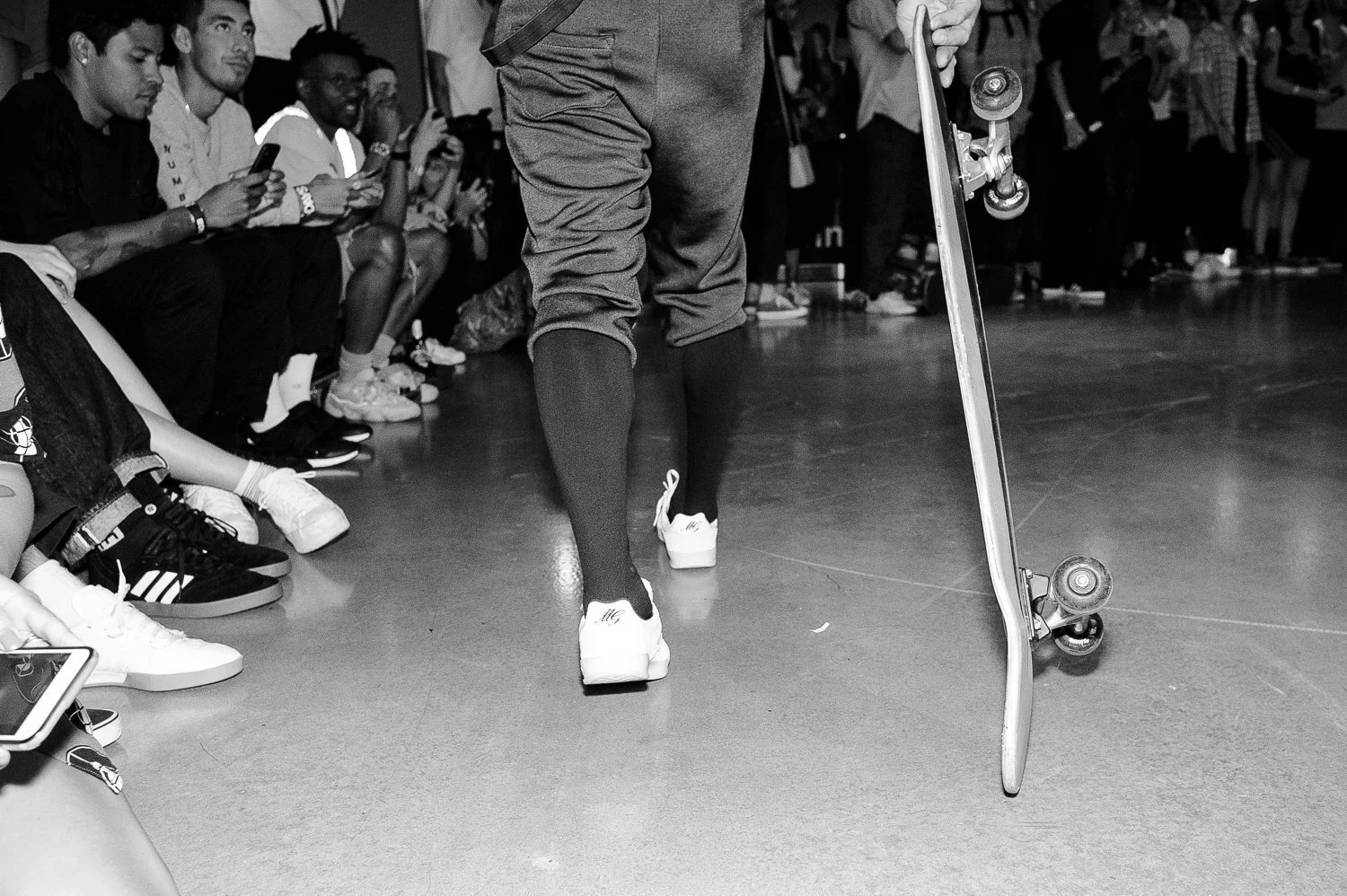AdidasSkateboarding_ShowcaseX_Jul2018_577.jpg