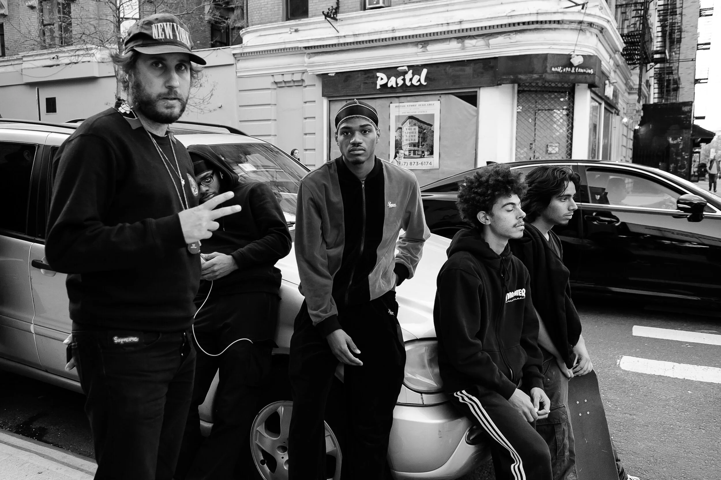 ConsPurple_Apr2018_018 copy.JPG