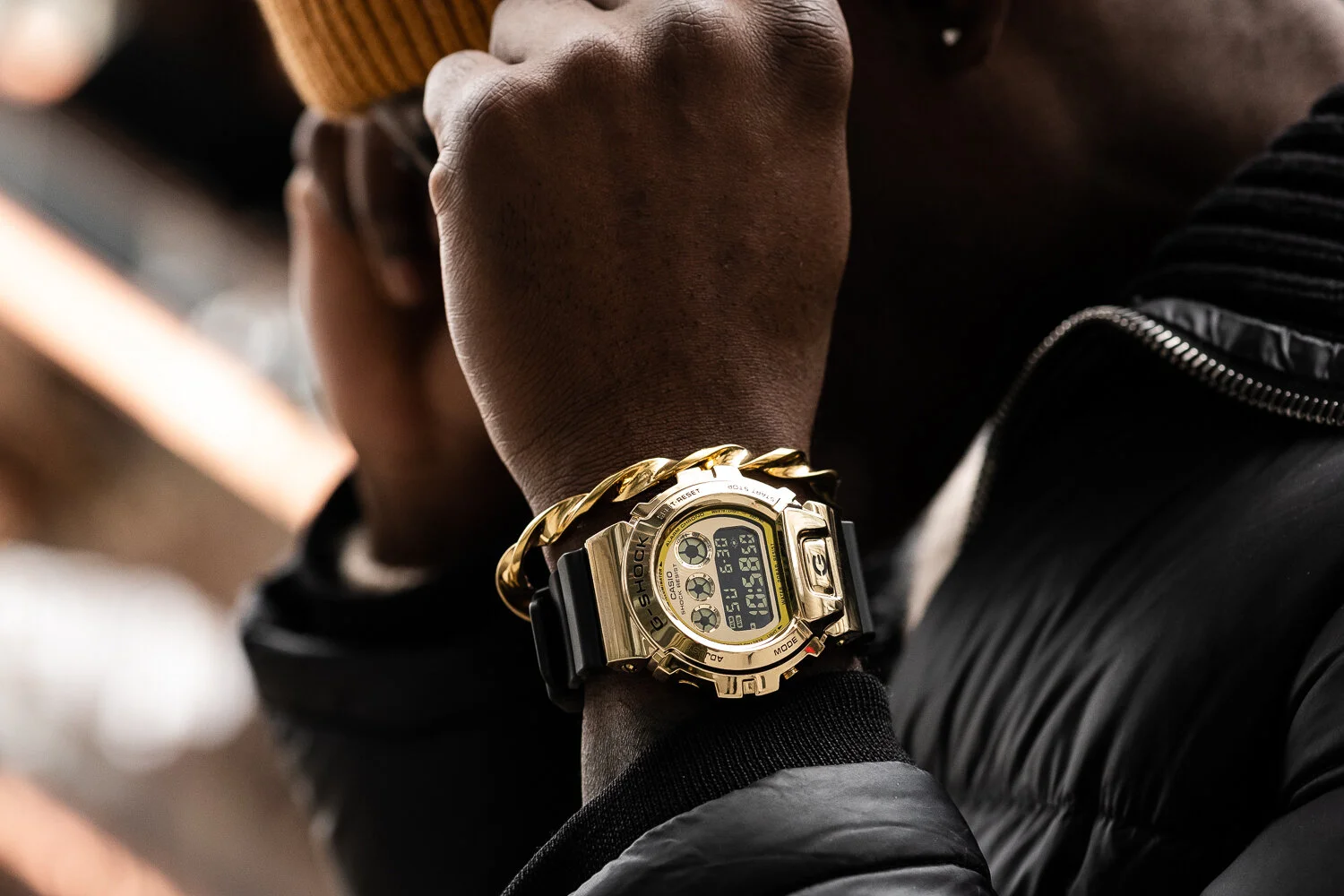 GShock_Dec2019_1073.jpg