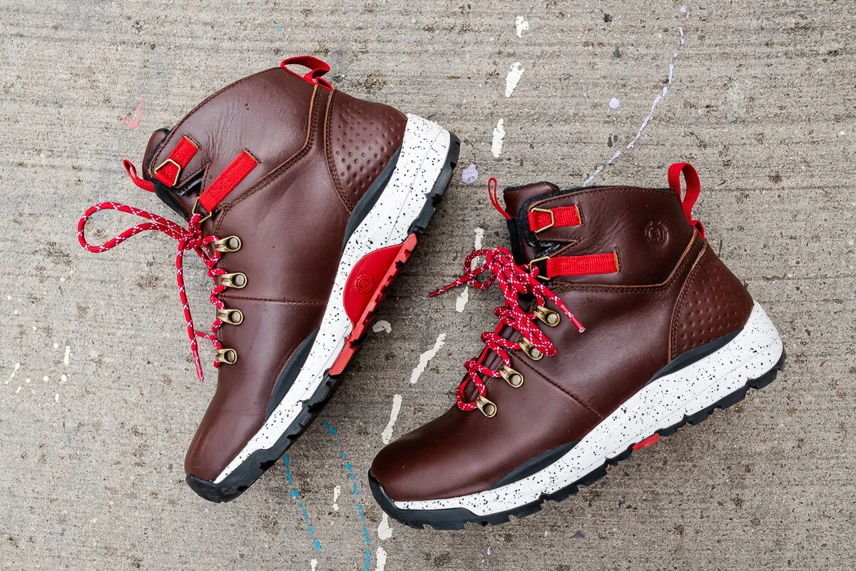 Element_NYC_Fall2020_Footwear_376.jpg