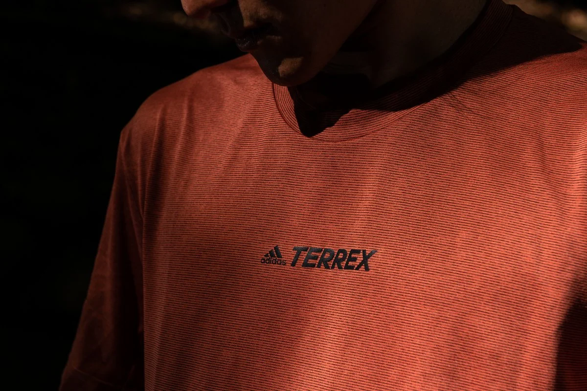 AdidasTerrexTest_170.jpg