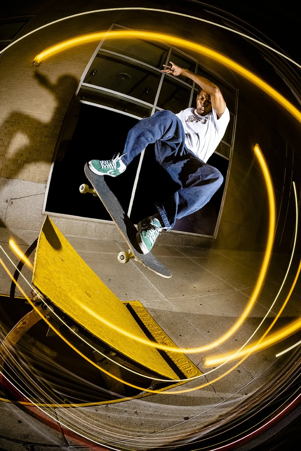 ConversexDialTone_20220630_353 copy.jpg