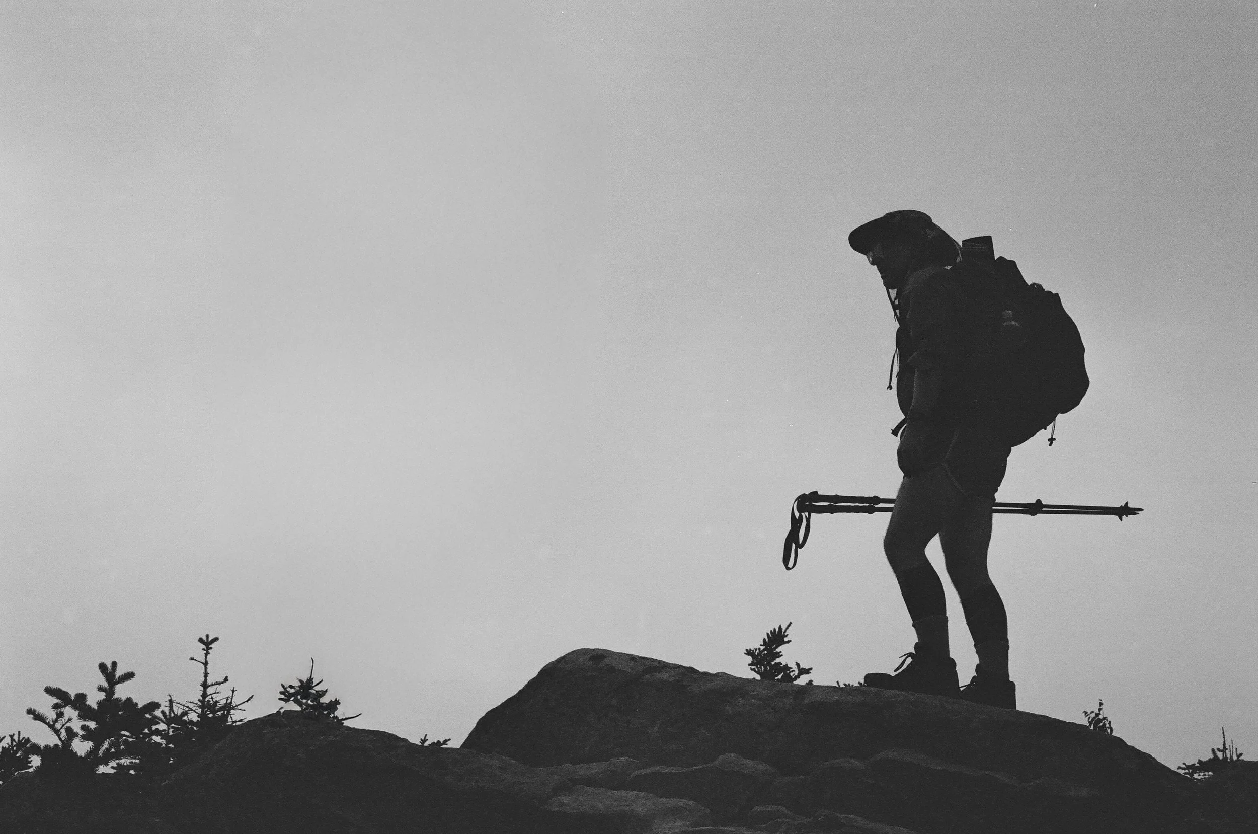 PemiLoop_35mmBW_20210727_14-Edit copy.jpg