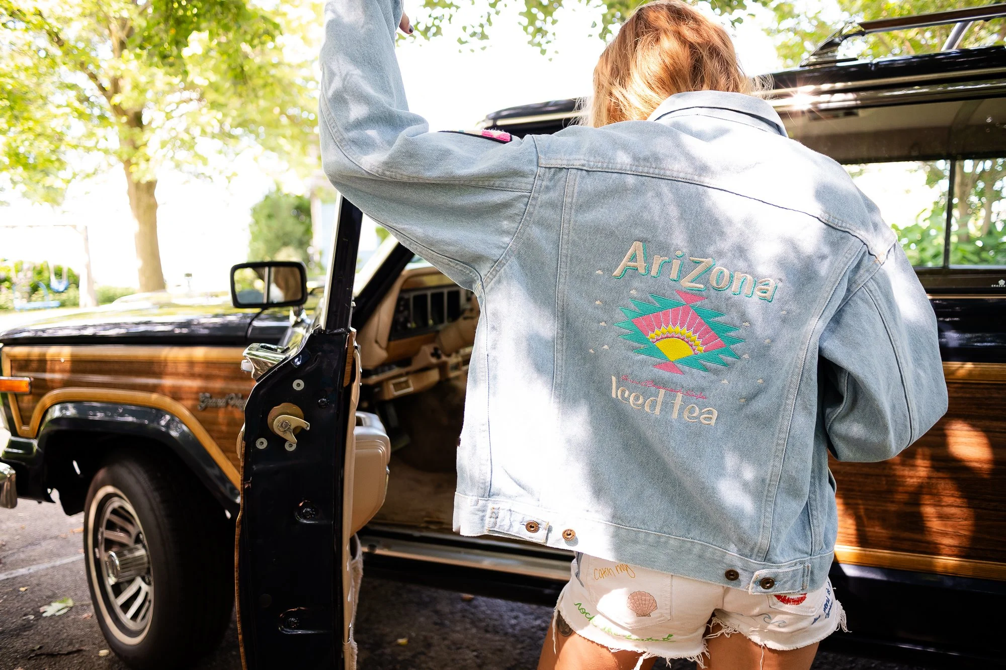 ArizonaBevShoot_Aug2018_786.jpg