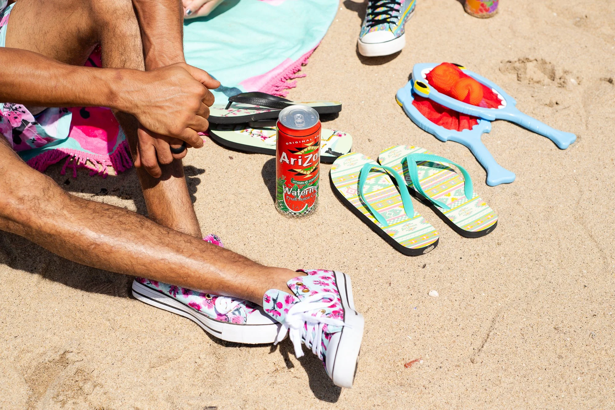 ArizonaBevShoot_Aug2018_447.jpg