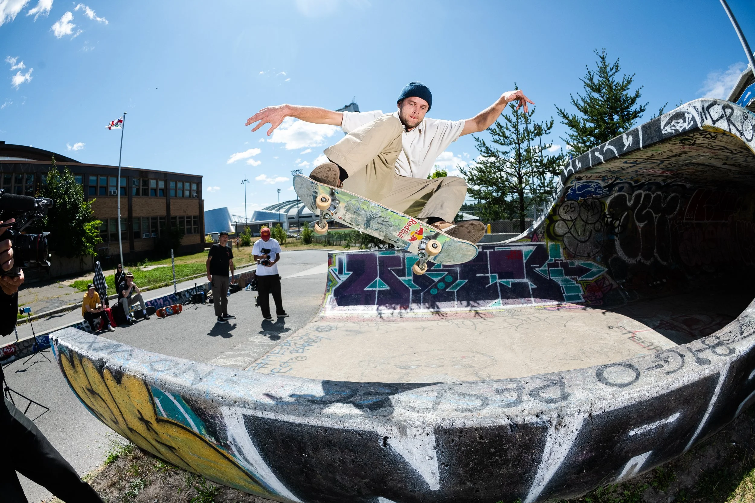 ColeGiordano_RedBullSkateTales_DimeMTL_20250827_001.jpg