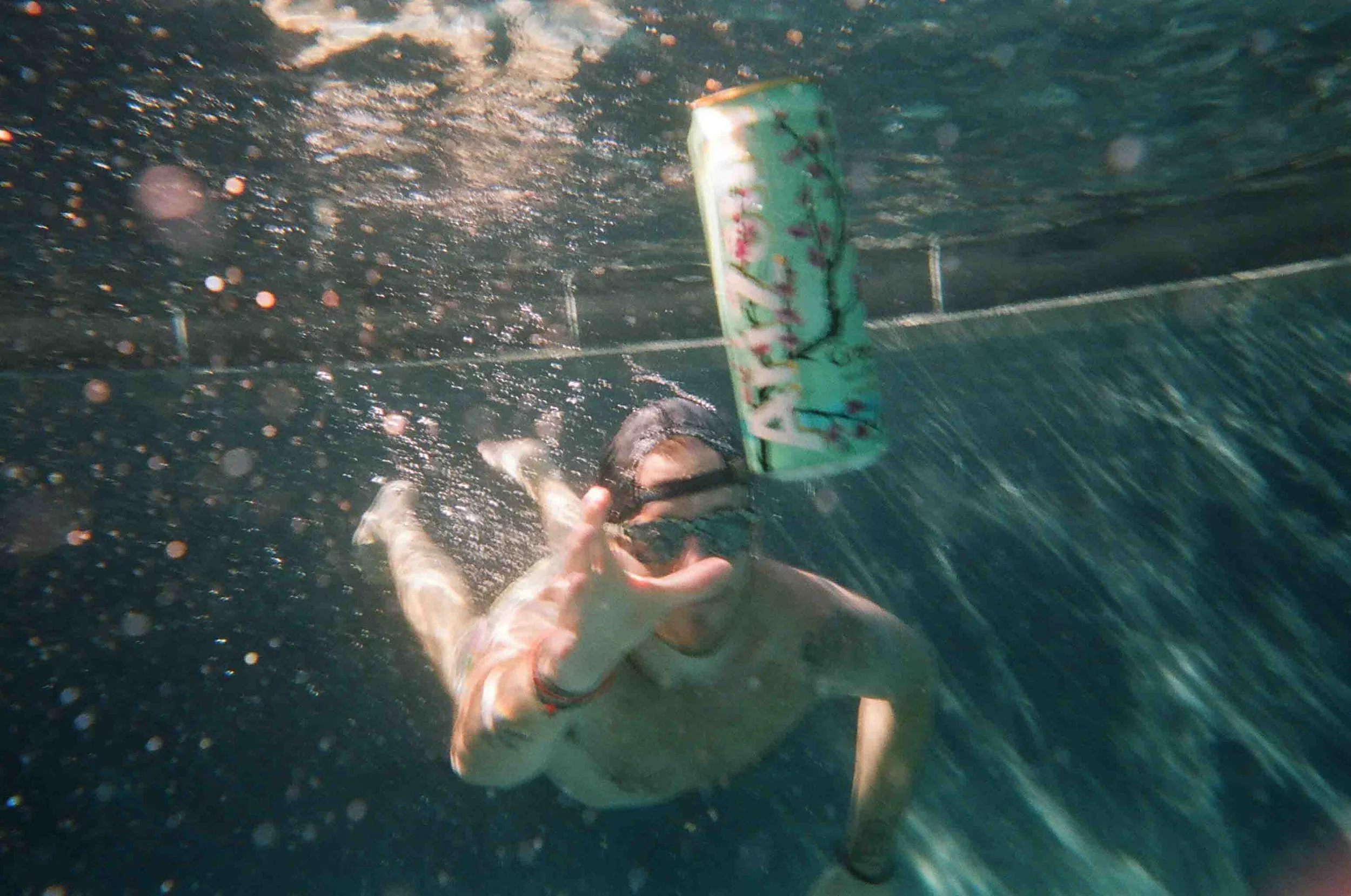 ArizonaBevShoot_Aug2018_1205.jpg