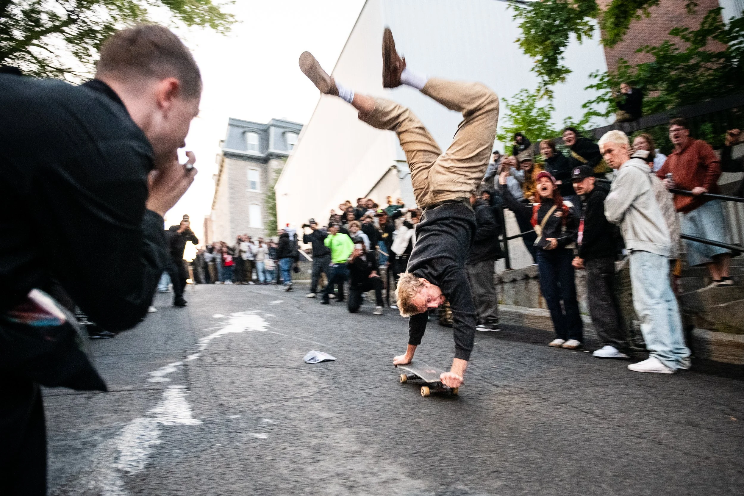 ColeGiordano_RedBullSkateTales_DimeMTL_Thumbnails_20250830_004.jpg