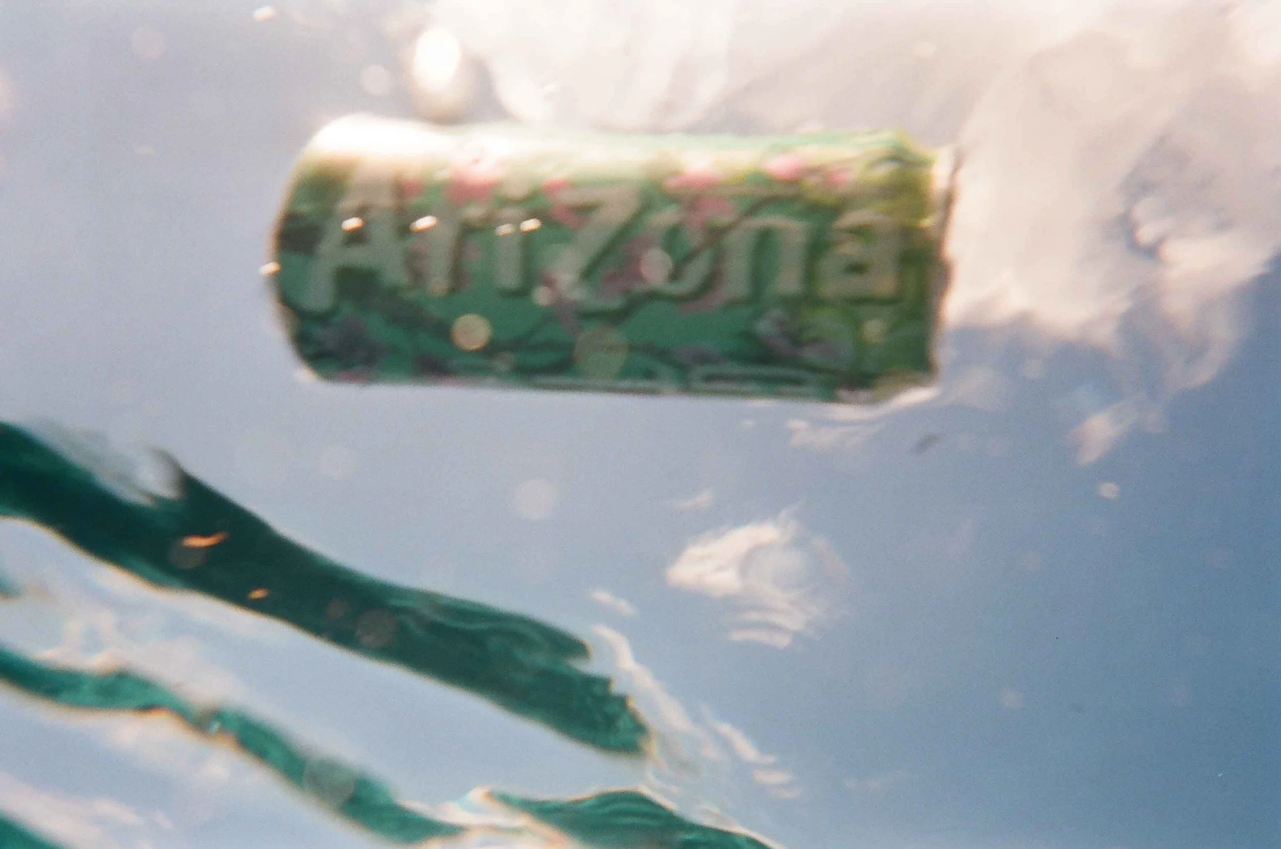 ArizonaBevShoot_Aug2018_1196.jpg