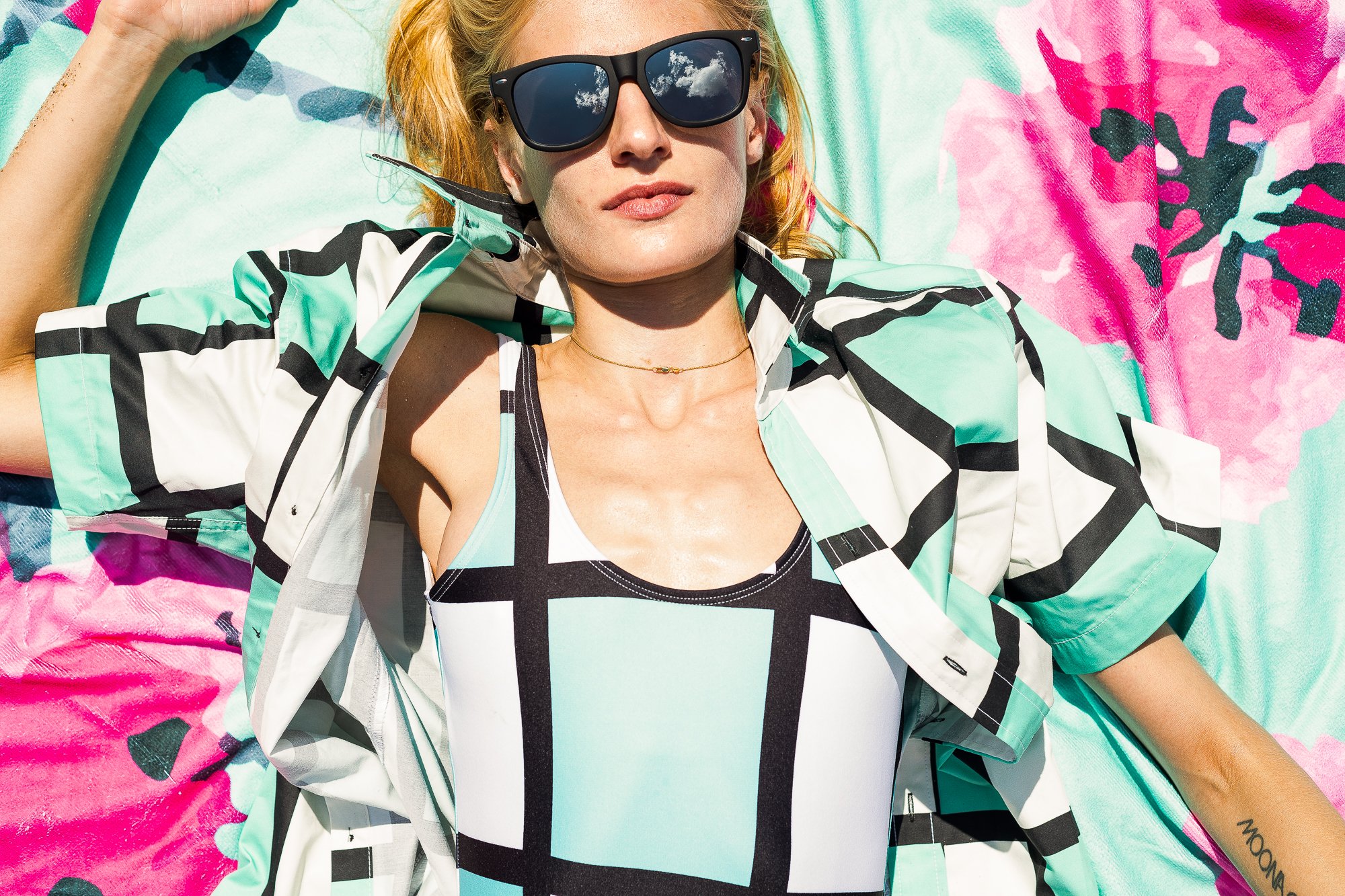 ArizonaBevShoot_Aug2018_370-Edit.jpg