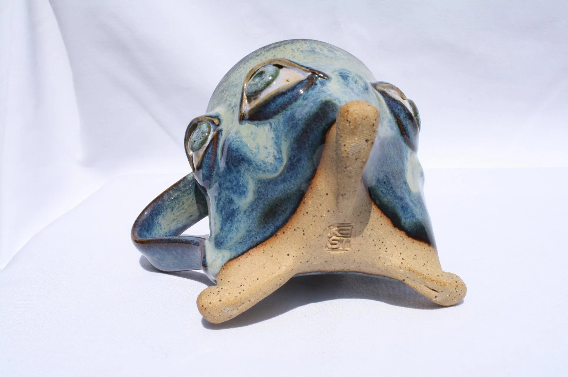 IMG_4758 Midnight.JPG