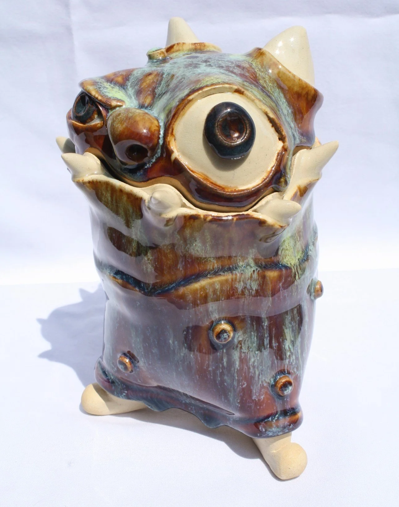 IMG_4714 Chardus.JPG