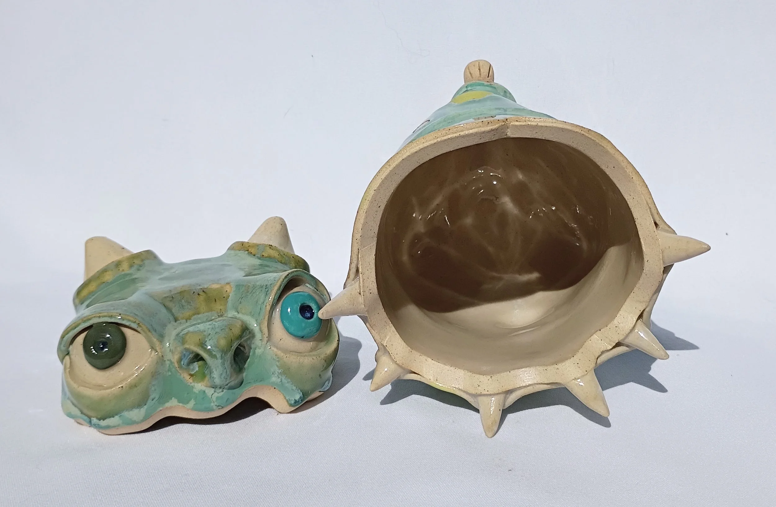 IMG_20260310_135548847.jpg (Copy)