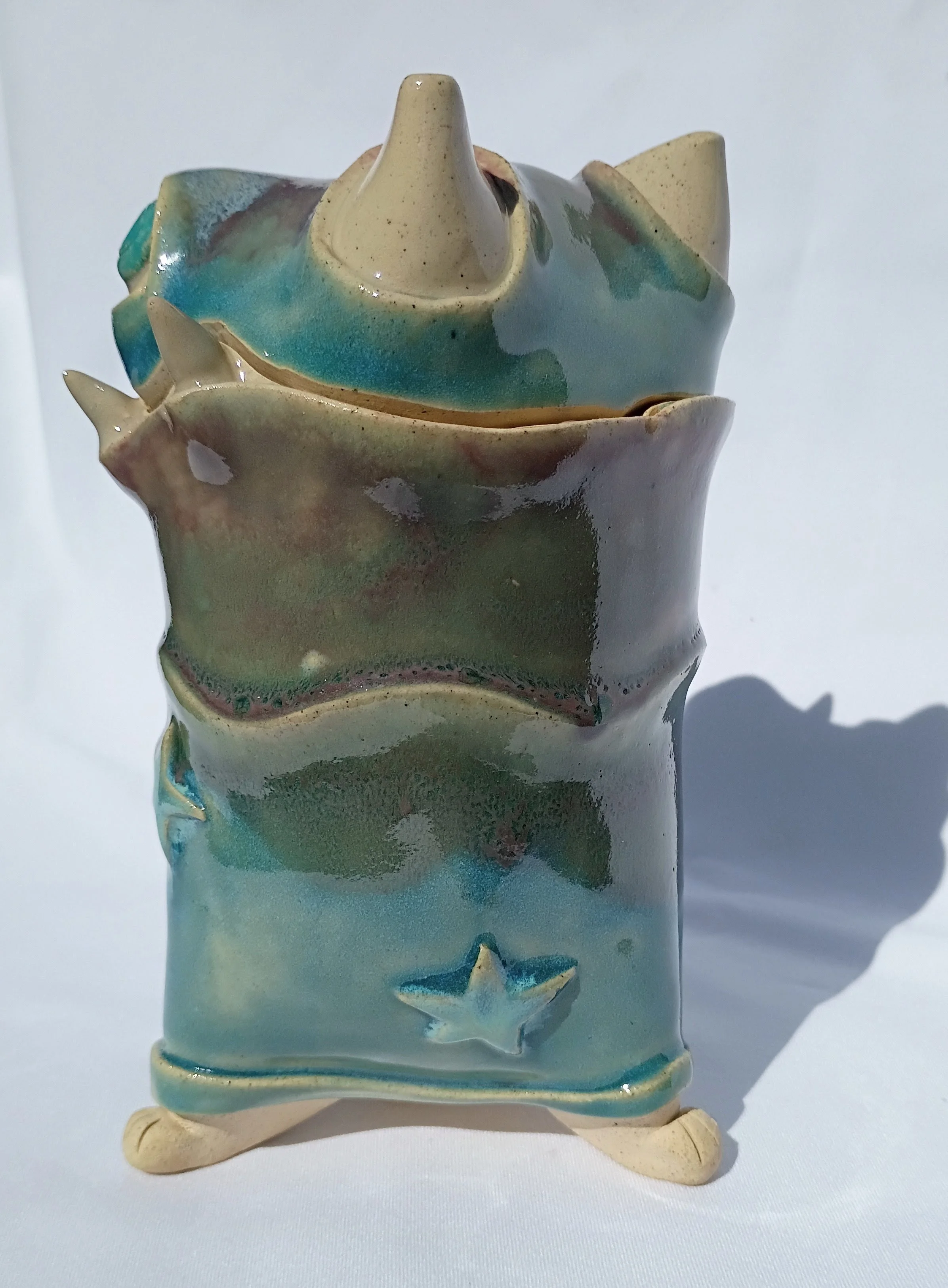 IMG_20260310_135156714 (1).jpg