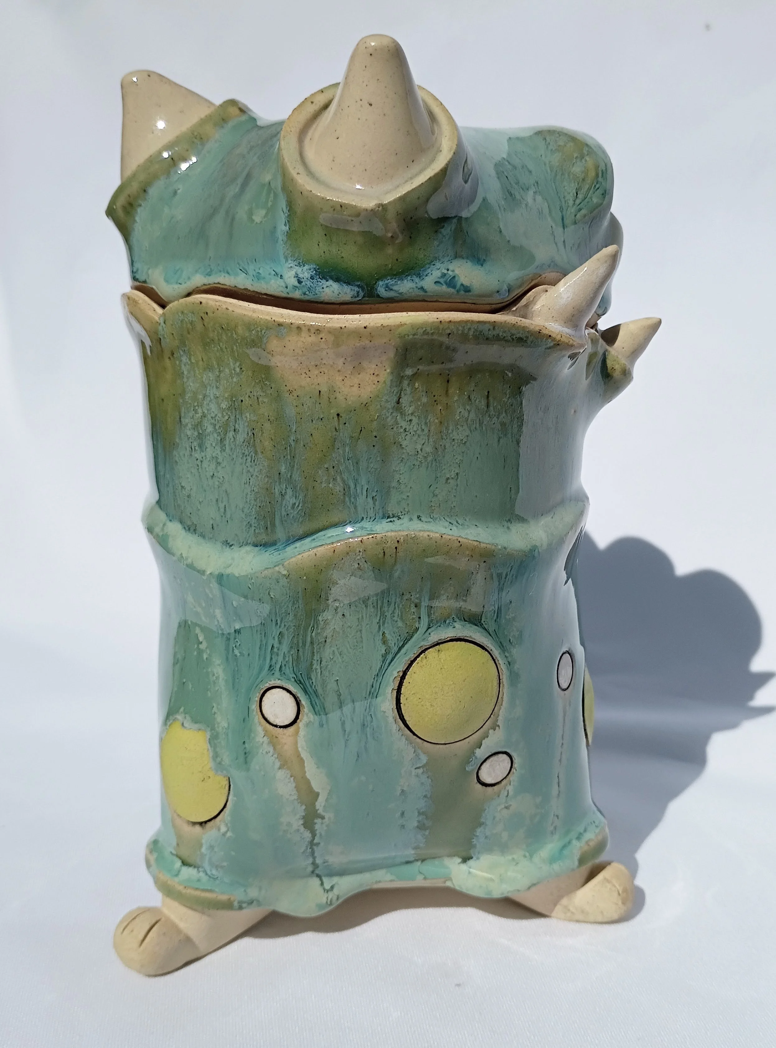 IMG_20260310_135521620.jpg (Copy)