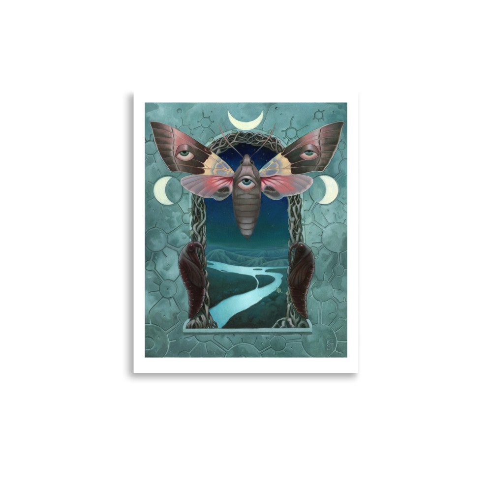 enhanced-matte-paper-poster-(in)-11x14-front-69052698f03f5.jpg
