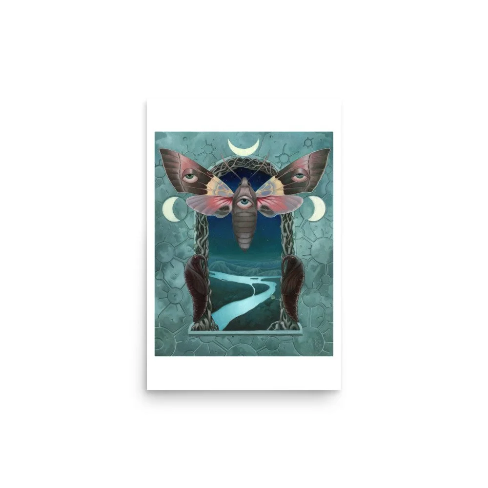 enhanced-matte-paper-poster-(in)-12x18-front-69052698f0e7c.jpg