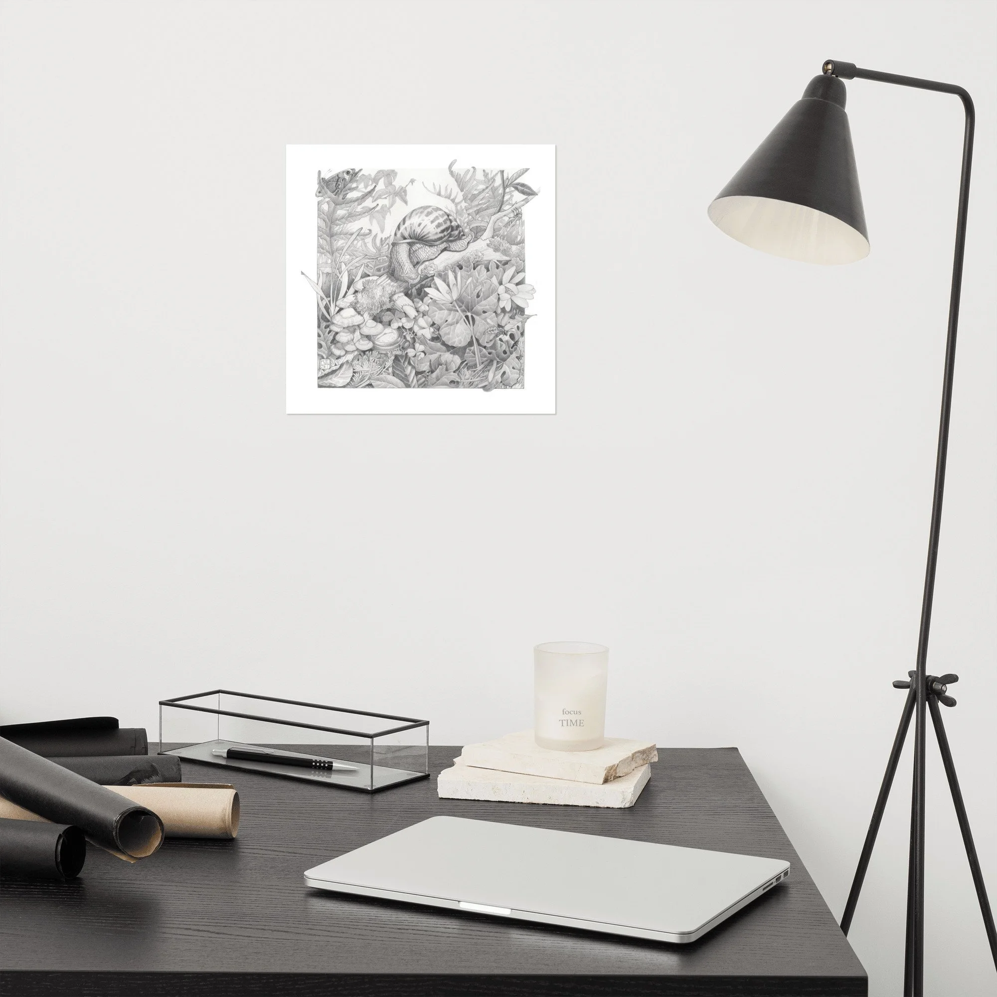 premium-luster-photo-paper-poster-(in)-12x12-front-6aa94c8fdb00a.jpg