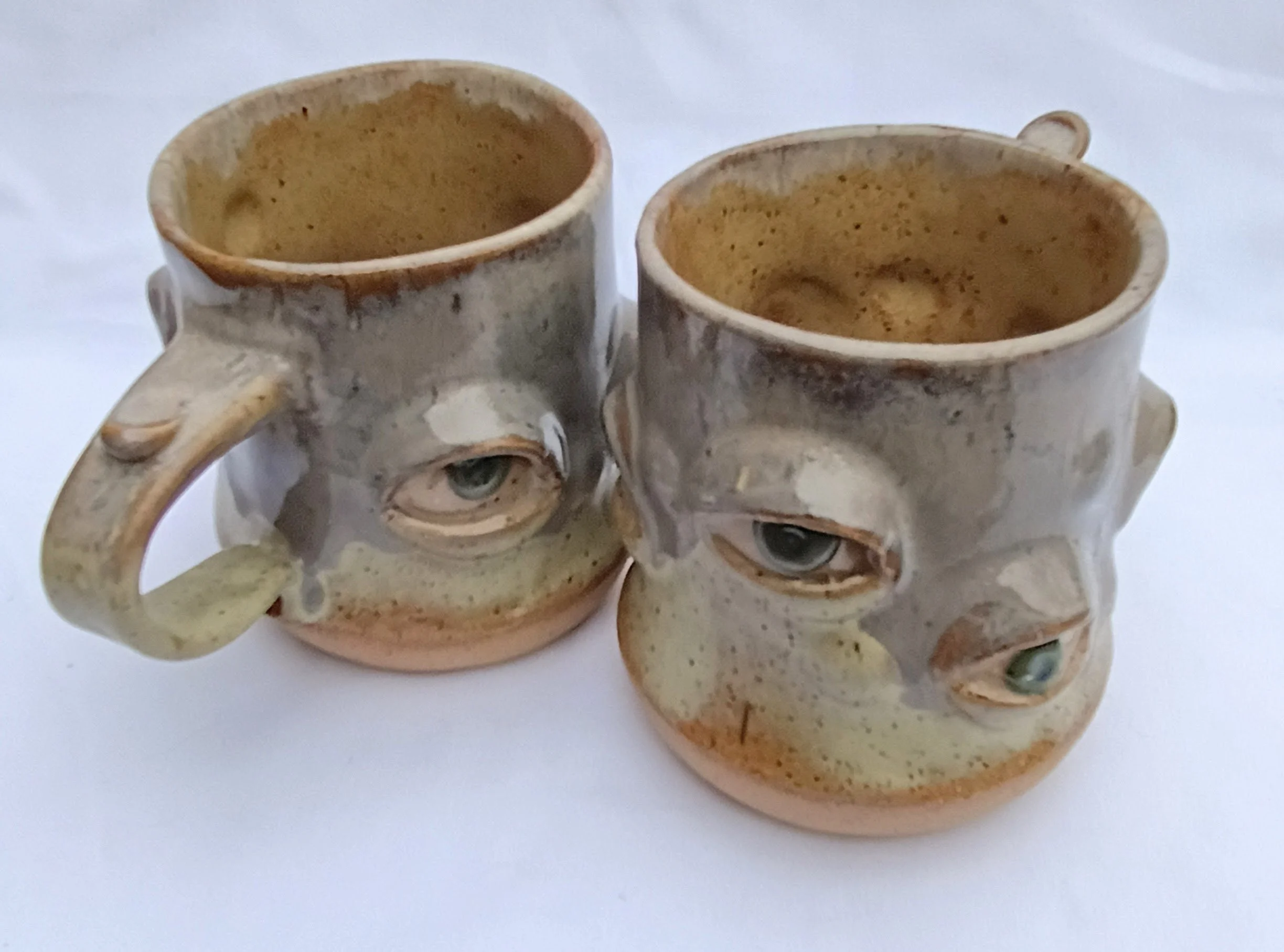 IMG_20260319_113004637.jpg (Copy)