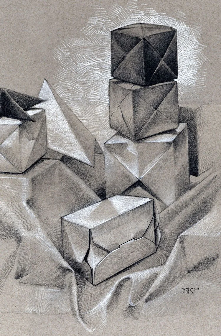 Kest_origamiboxes_study_web.jpg