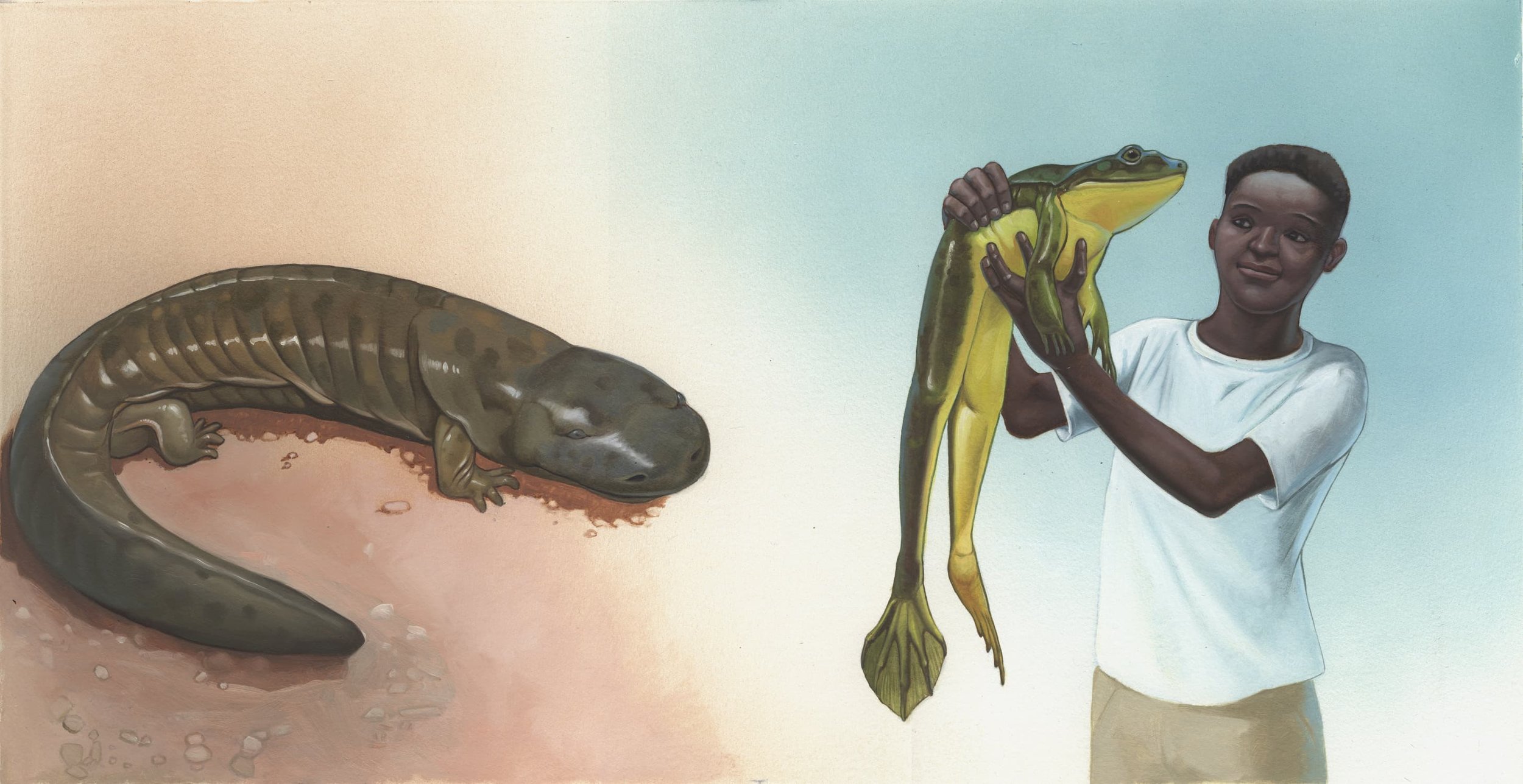 Kest_PWB Amphibspp.20-21 Goliath.jpg