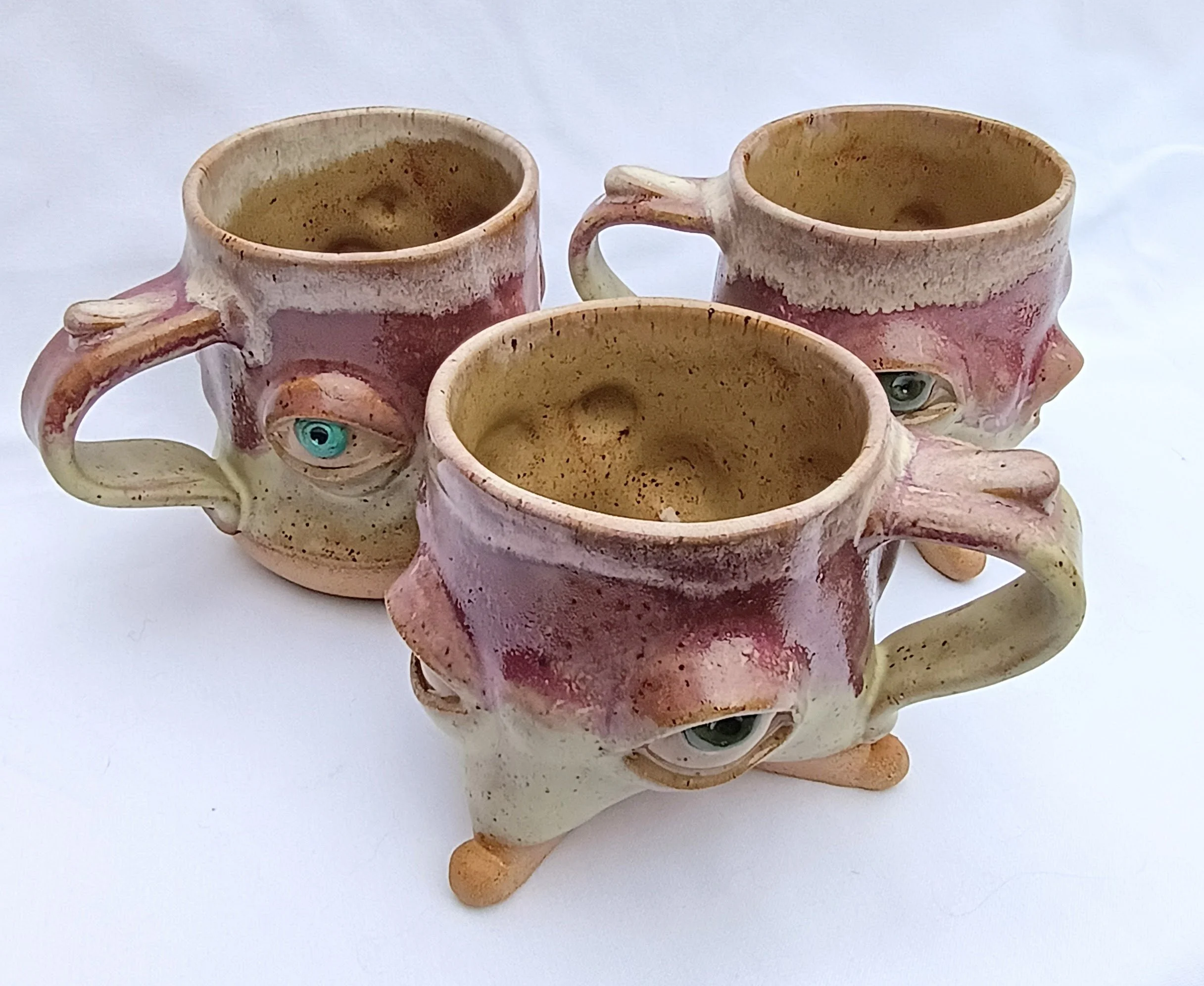 IMG_20260319_113216543.jpg (Copy)