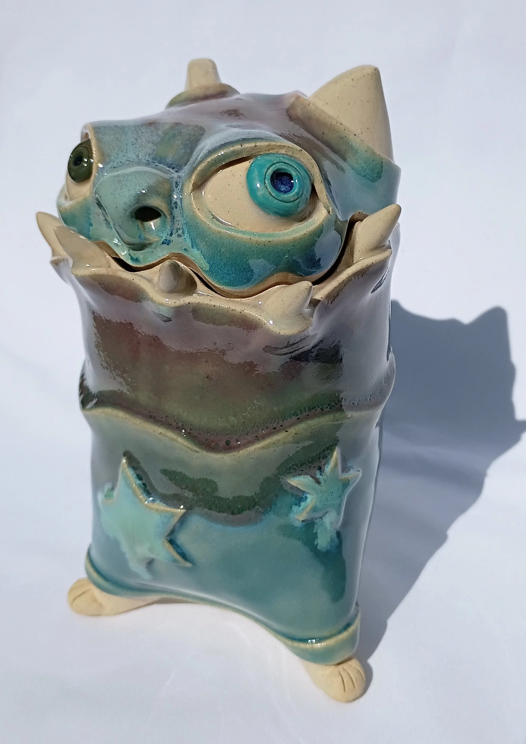 IMG_20260310_135148027 (1).jpg