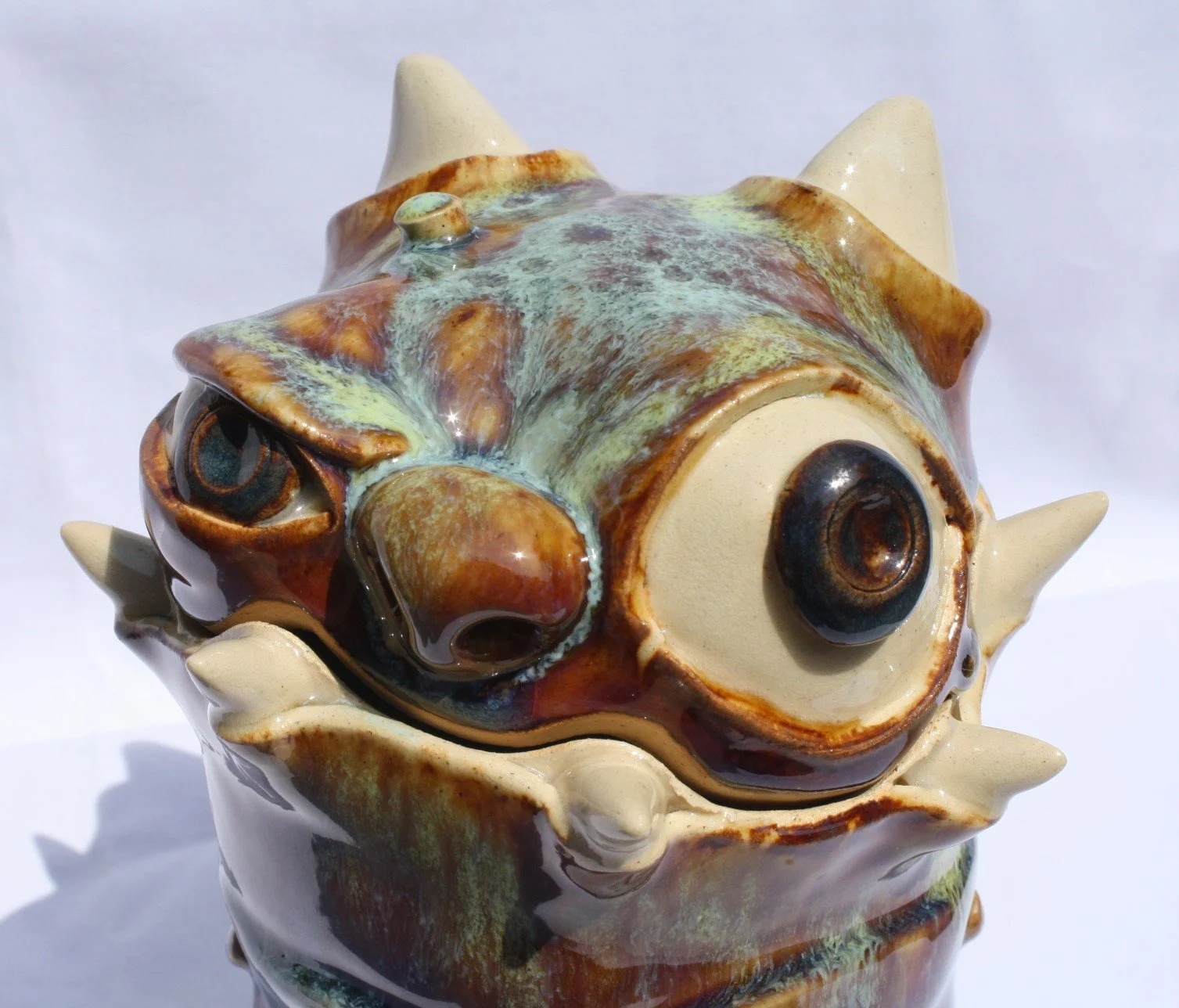 IMG_4720 Chardus.JPG