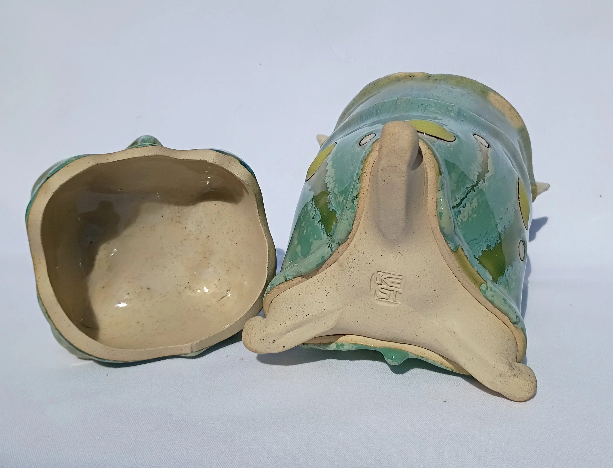 IMG_20260310_135559442.jpg (Copy)