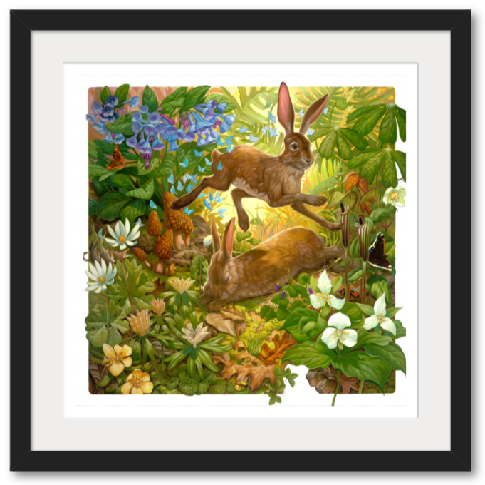 Screenshot 2025-11-23 102507.png