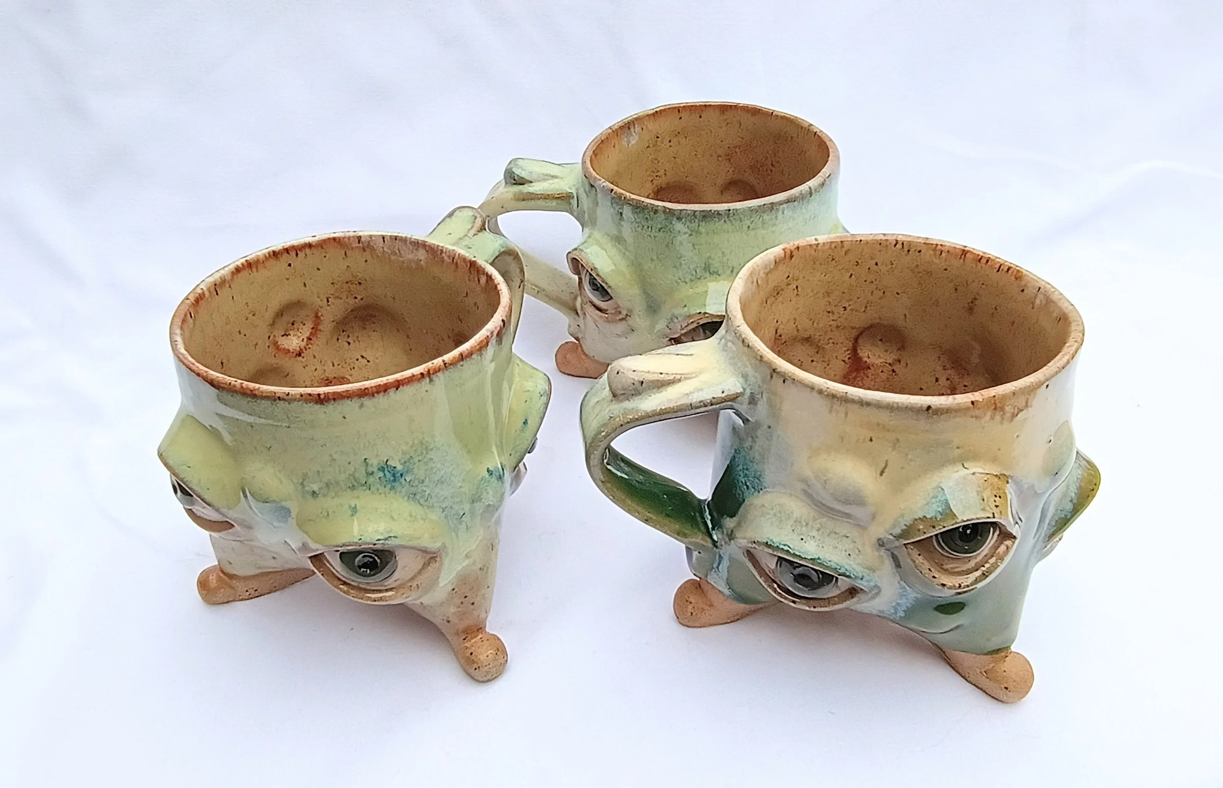 IMG_20260319_113538812.jpg (Copy) (Copy)