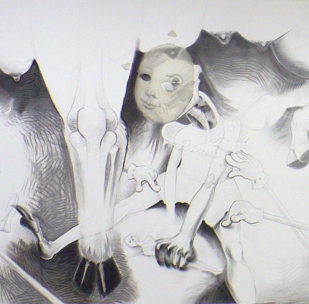 characters sketch princess detail.jpg