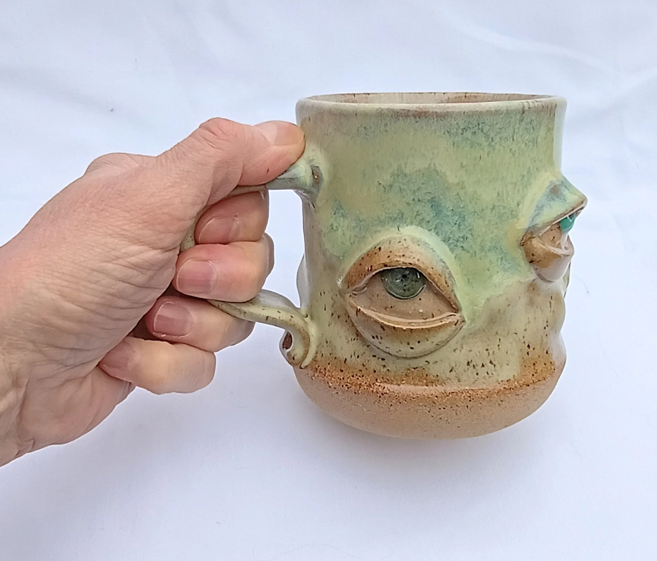 IMG_20260319_112840824.jpg (Copy)